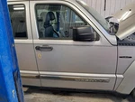 2008-2012 Jeep Liberty Front Door (electric), Right. Fixed Price $284.95.