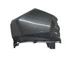 2022-2025 Hyundai Tucson Rear Rh Upper Bumper Cover Ecotronic Gray 86657-CW000. Fixed Price $129.98.