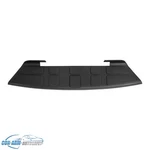 For Chevy S10/ Gmc Sonoma Fleetside 1998-2004 Rear Step Bumper Center Lower Pad. Fixed Price $29.99.