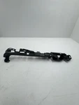 2016-20 Tesla Model X Tailgate Mount Bracket Left 1080708-00-A. Fixed Price $35.00.