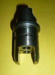 Triumph Bonneville T120 TR6 1965-67 Exhaust Tappet Guide Block 70-5861 Uk Made. Fixed Price $30.68.