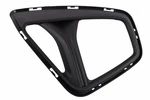 Genuine Gm Fog Lamp Bezel 84538969. Fixed Price $69.75.
