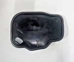 2013-2020 Used Genuine Oem Ford Fusion Front Lh Side Door Plug, Pn DS73F201A17BA. Fixed Price $14.99.