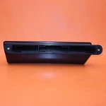 Mercedes Benz G550 Air Vent Flap Left Quarter 2019 2020 2021 G63 A4638301802 Oem. Fixed Price $62.10.