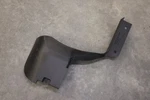 2012-2015 Tesla Model Oem Rocker Molding Splash Guard Left Side 1003696-00-D. Fixed Price $50.00.