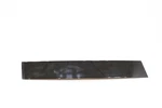 2017- 2019 Mercedes GLS550 X166 Rear Right Door Applique Molding Oem A1666900887. Fixed Price $35.50.