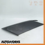 14-22 Range Rover Sport L494 Rear Right Side Exterior D-pillar Trim Molding Oem. Fixed Price $91.50.
