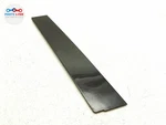 2023-25 Range Rover Sport Front Right Door Applique Molding B Pillar Cap L461. Fixed Price $85.45.