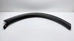 2024-2026 Mazda CX-90 CX-70 Rear Right Side Quarter Wheel Arch Flare Molding Oem. Fixed Price $105.99.