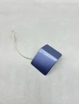 00-03 Mercedes W208 CLK55 CLK430 Front Left Driver Side Skirt Jack Cover Oem. Fixed Price $55.00.