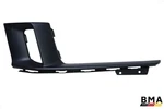 Porsche 992.2 911 Gts Front Left Lower Bumper Trim Insert 2025 2026 Oem. Fixed Price $249.99.