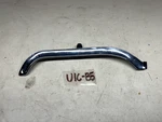 Oem Ford Thunderbird Front Hood Eyebrow Right Trim Bezel 61-63 U1C-B5-1. Fixed Price $32.95.