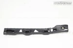 2016-2019 Bmw 750I Xdrive G12 Rear Left Skirt Rocker Molding Panel Bracket Oem. Fixed Price $39.99.