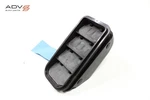 2022 - 2024 Volkswagen Taos Rear Left Side Quarter Pressure Air Vent Grille Oem. Fixed Price $26.24.