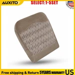 Driver Bottom Cloth Seat Cover Tan 1999 2000 Ford F250 F350-F550 Xlt 1-5X. Fixed Price $70.67.