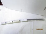 Genuine Mitsubishi Oem AW392661 Body Side Molding. Fixed Price $59.99.