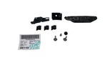 17-23 Model Set Of Front Left Fender Bumper Bracket Support 1084181-00-E. Fixed Price $169.63.
