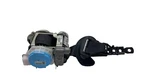 2016-2020 Tesla Model X Front Driver Side 1ST Row Seat Belt & Retractor Left. Fixed Price $175.16.