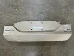 Oem 2013-2016 Ford Fusion Trunk Lid Molding HS73-F423A40-AC. Fixed Price $75.00.