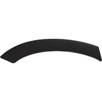 For Hyundai Santa Fe 2019 2020 Wheel Opening Molding Passenger Side Rear. Fixed Price $77.72.