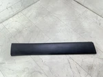 Genuine Kia Drivers Front Body Side Molding 87721-C6000. Fixed Price $249.00.