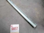 Rocker Panel Molding S-type 2000 2004 Jaguar Left Driver Side Skirt Cover Trim. Fixed Price $49.99.