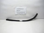 2017-2019 Jeep Renegade Quarter Panel Wheelhouse Molding Trim 51958157 Oem. Fixed Price $41.60.