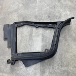 2007-2015 Infiniti G35 G37 Q40 Battery Trim 64894-JK000 Genuine Oem Factory. Fixed Price $31.49.