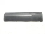 2015-2019 Land Rover Discovery Sport L550 Rear Right Side Door Lower Molding Oem. Fixed Price $71.09.