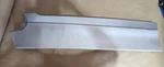2015-2021 Kia Sedona Left Quarter Molding Rail Cover Silver 3D Oem 83905-A9100. Fixed Price $79.00.