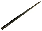 535D Bmw F10 Rear Left Driver Side Door Window Belt Molding Oem Black 2014-2016. Fixed Price $46.79.