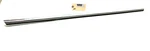 2012-2018 Mercedes CLS550 Left Driver Rear Door Window Belt Molding Oem.. Fixed Price $33.97.