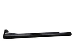 14-20 Maserati Ghibli M157 Right Passenger Side Skirt Rocker Panel Molding Oem. Fixed Price $85.80.