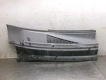04-10 Nissan Titan Right Passenger Front Windshield Cowl Vent Panel 66810-7S000. Fixed Price $87.96.