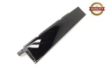 2020 - 2025 Ford Explorer Rear Right Door Window B Pillar Applique Molding Oem. Fixed Price $59.99.