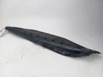 2012 Honda Civic Bottom Cowl Panel Lid. Fixed Price $107.00.