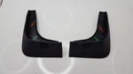 Sonata 2013 Body Parts Misc 894469. Fixed Price $44.10.