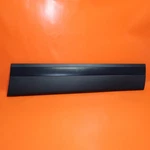 Range Rover Velar Door Molding Left Front 2017-2020 2021 2022 2023 LR146633 Oem. Fixed Price $170.10.
