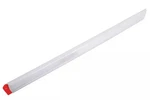 Genuine Gm Chrome Rear Driver Side Door Molding 84267952. Fixed Price $53.31.