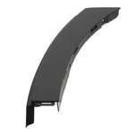 New Oem Ford 2010-2019 Taurus Rear Rocker Panel Lower Molding AG1Z-5429077-AB. Fixed Price $170.36.