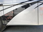 2012 Sprinter Thor Citation Rv Used Left #4 Luggage Compartment Storage Door. Fixed Price $832.14.