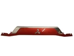 Mitsubishi Outlander Phev 2019-2023 Tailgate Trim LWR:5817A265-02. Fixed Price $104.79.
