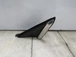 Ford Fusion Rh Oem 2013-2018 Right Front A-pillar Trim Molding ES73F16004. Fixed Price $39.50.