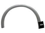 Audi RSQ8 Left Wheel Arch Cover, No. 4M8853717. Fixed Price $289.49.