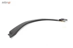 2023-25 Honda Cr-v Rear Left Side Quarter Wheel Arch Flare Molding Protector Oem. Fixed Price $62.99.