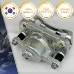 Original Caliper Kit-rr Brake,rh For Elantra I30. Fixed Price $122.50.