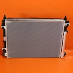 Vinfast Vf 8 Radiator Cooling Fan 2023 2024 PTW30202075 Oem. Fixed Price $899.10.