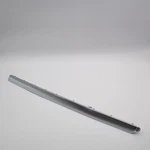 2016 - 2020 Fits Mercedes C190 Amg Gt/gts Coupe Front Right Door Molding Trim. Fixed Price $115.10.
