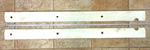 62-?FORD Country Squire Interior Door Trim Panel Set,front,rh,lh,upper?cap,top:). Fixed Price $199.98.