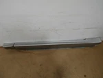 99-04 Ford Mustang Gt 1999 Left Driver Rocker Skirt Cover Trim Panel Set. Fixed Price $102.66.
